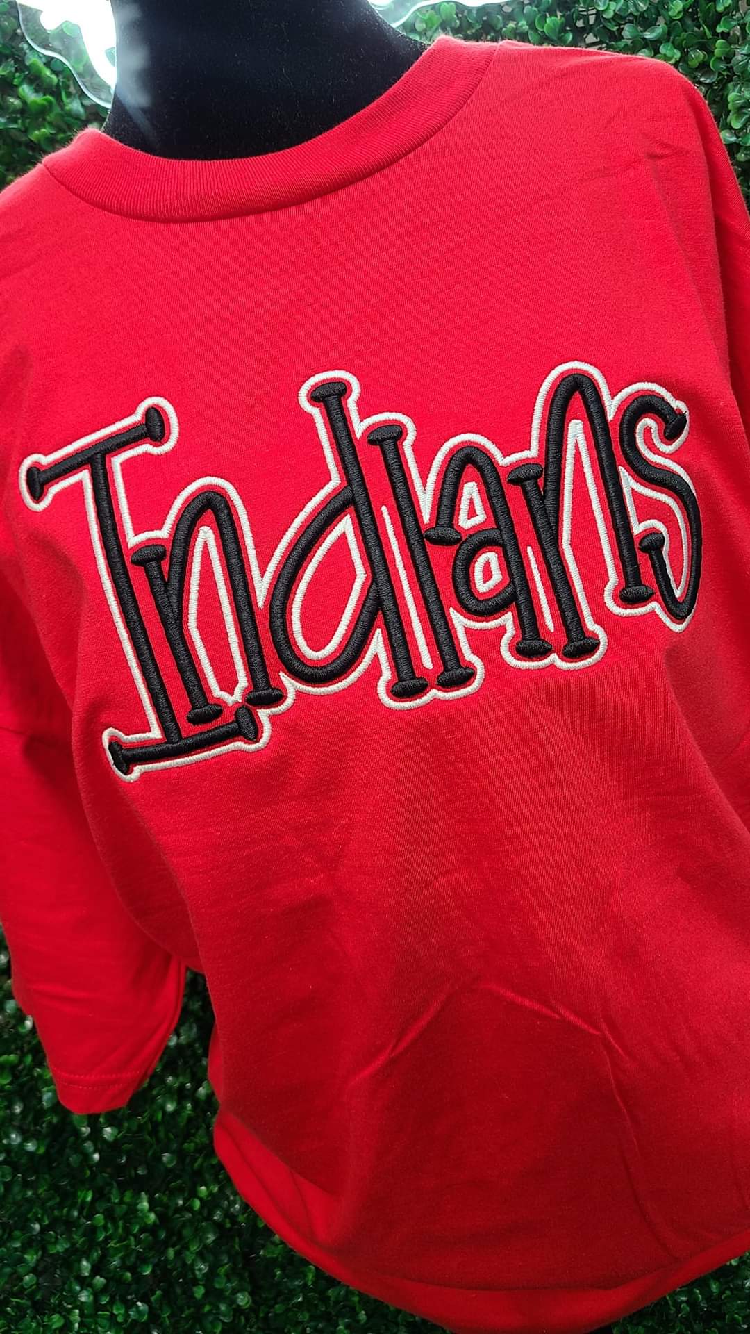 🖤❤️ Indians ❤️🖤