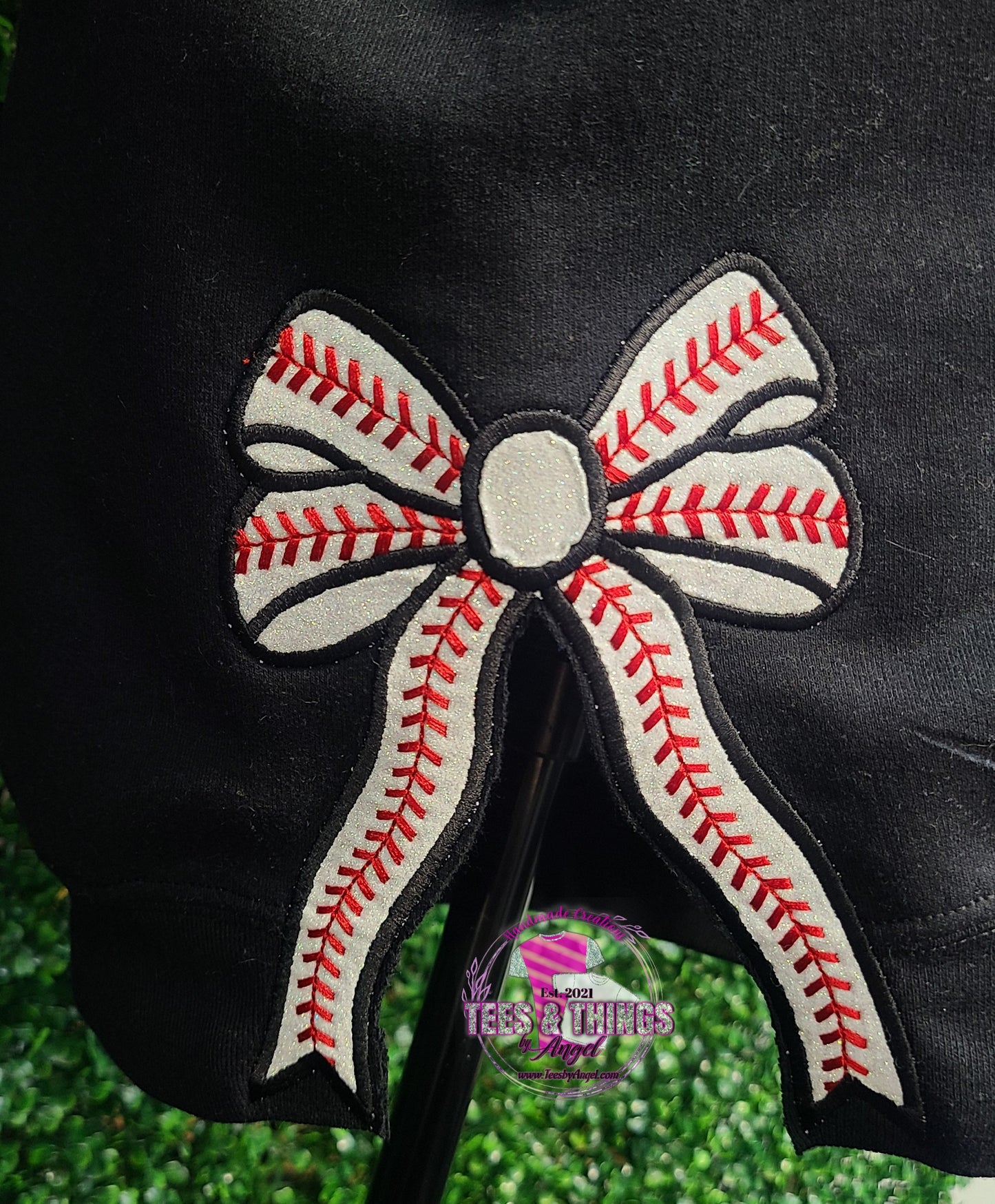 Baseball ⚾️ Sweatshirt