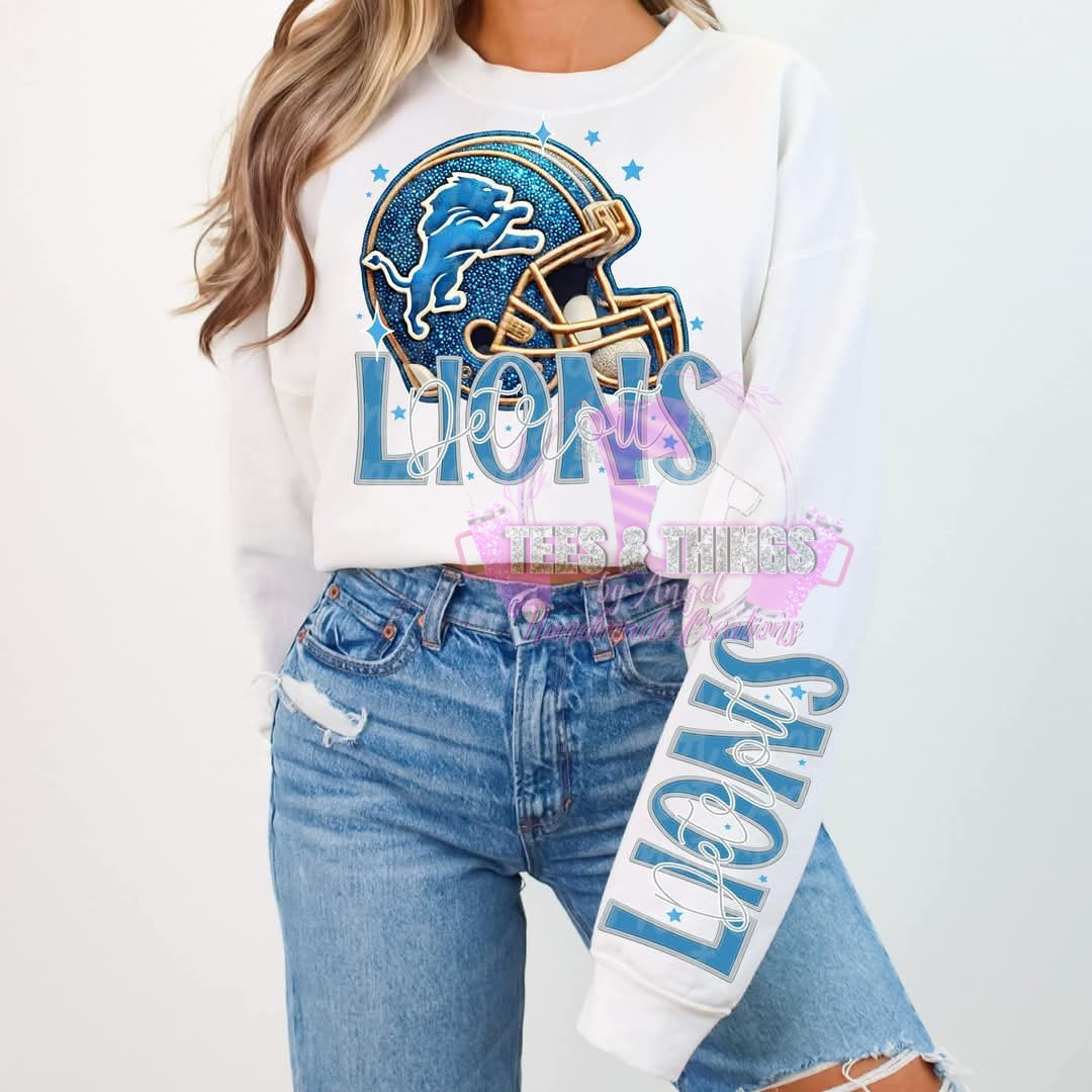 Pro Football 🏈 Teams