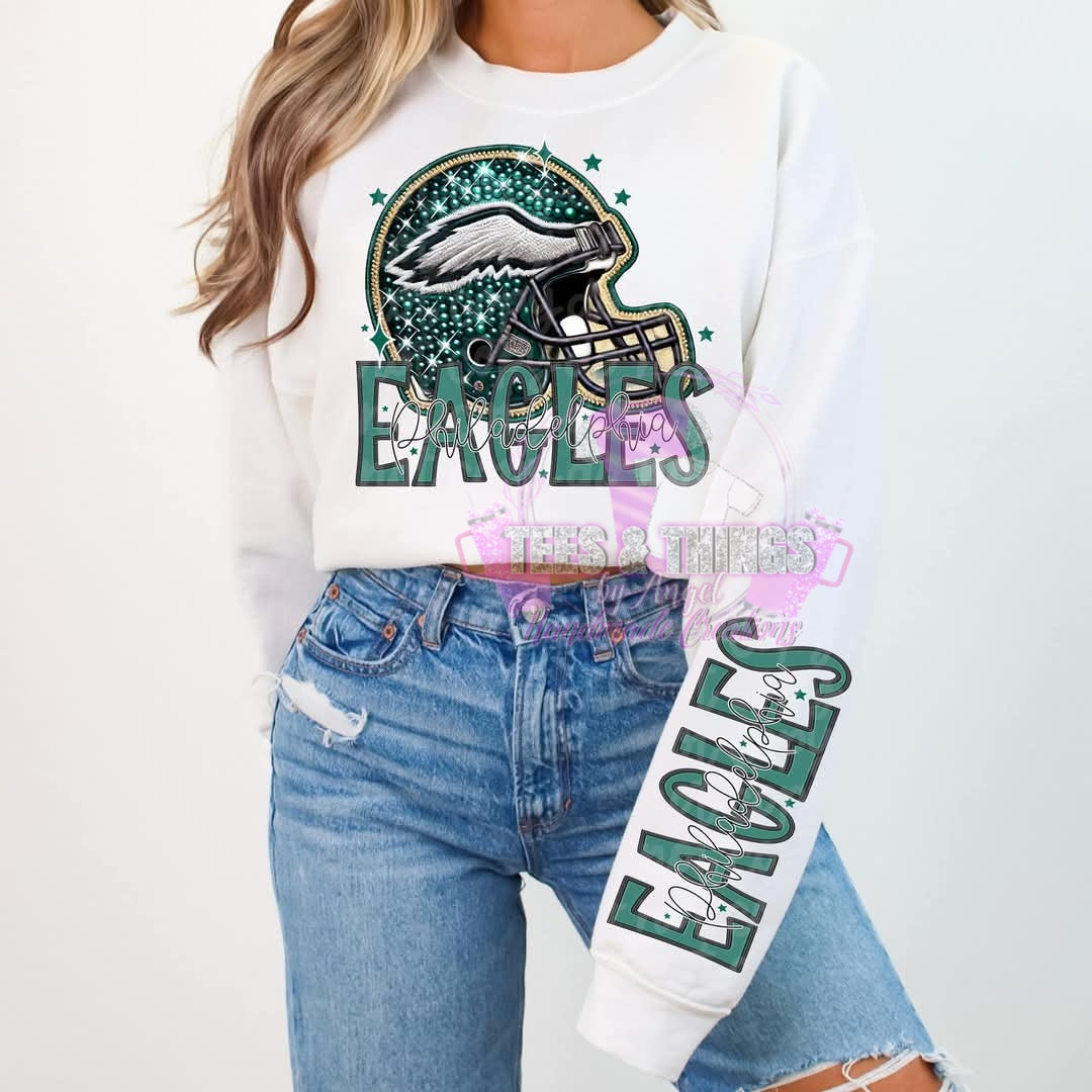 Pro Football 🏈 Teams