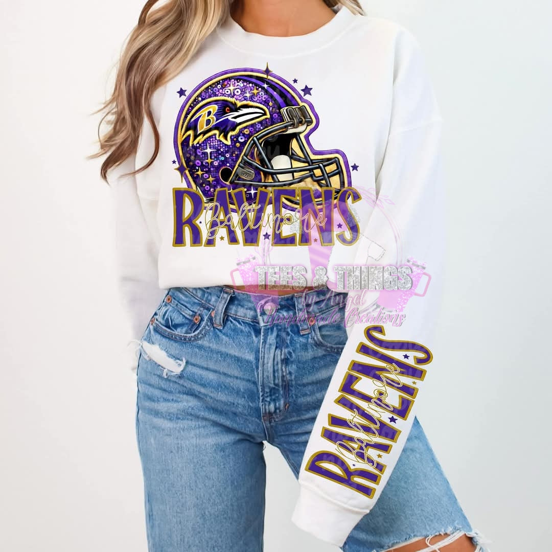 Pro Football 🏈 Teams