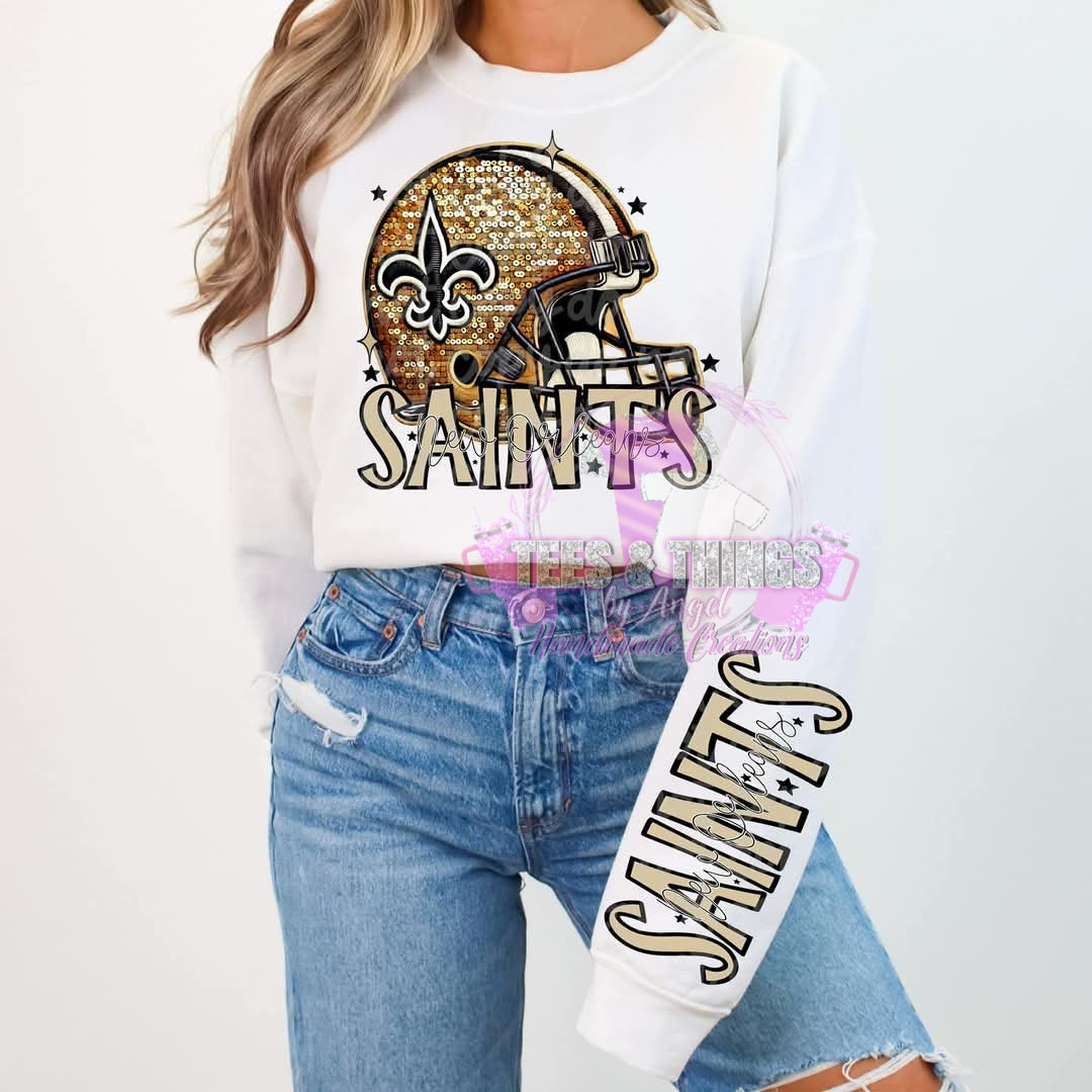 Pro Football 🏈 Teams