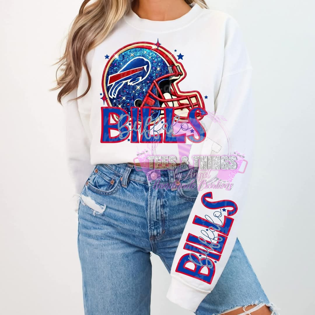 Pro Football 🏈 Teams