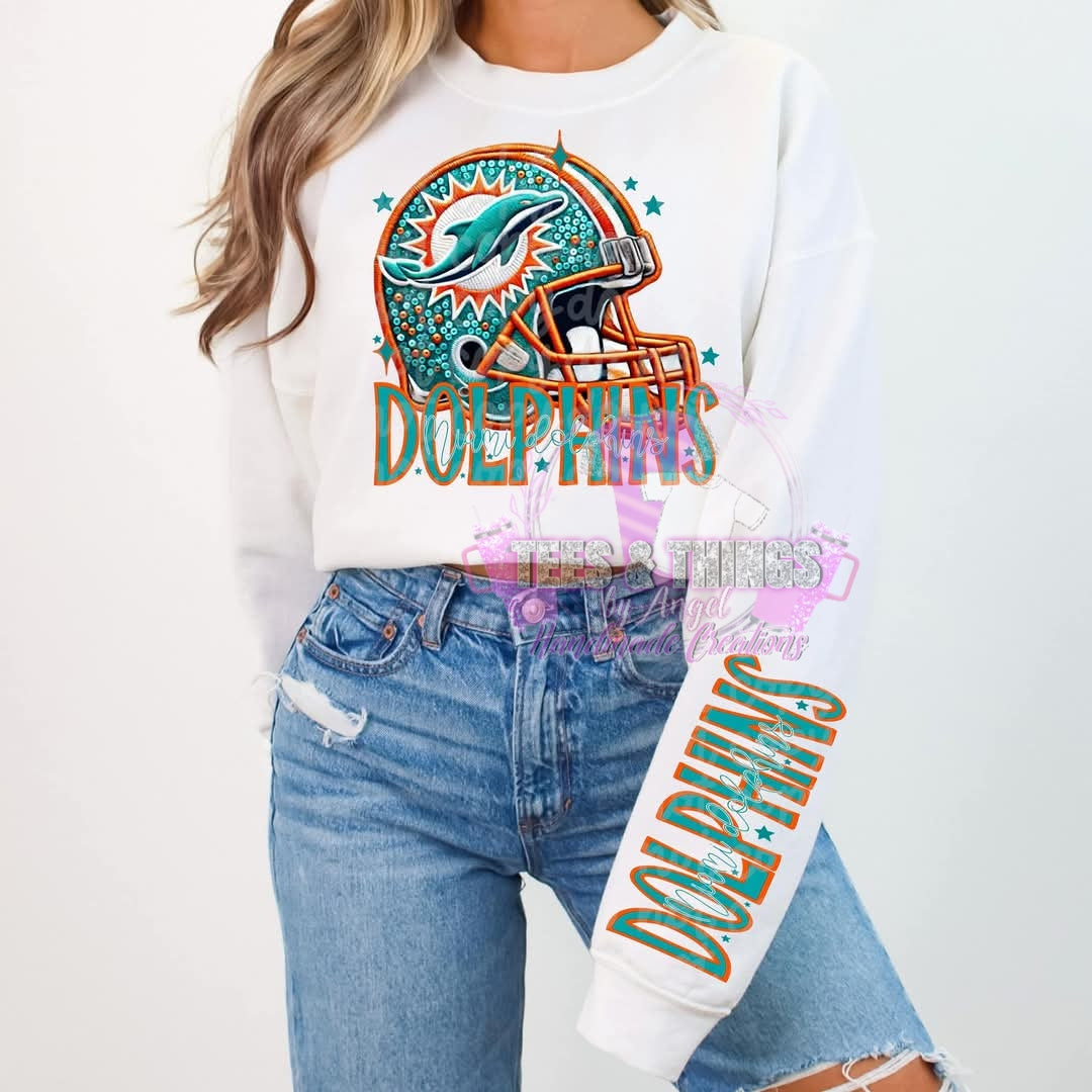 Pro Football 🏈 Teams