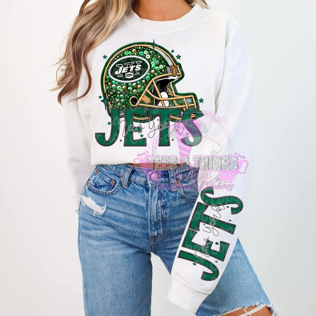 Pro Football 🏈 Teams