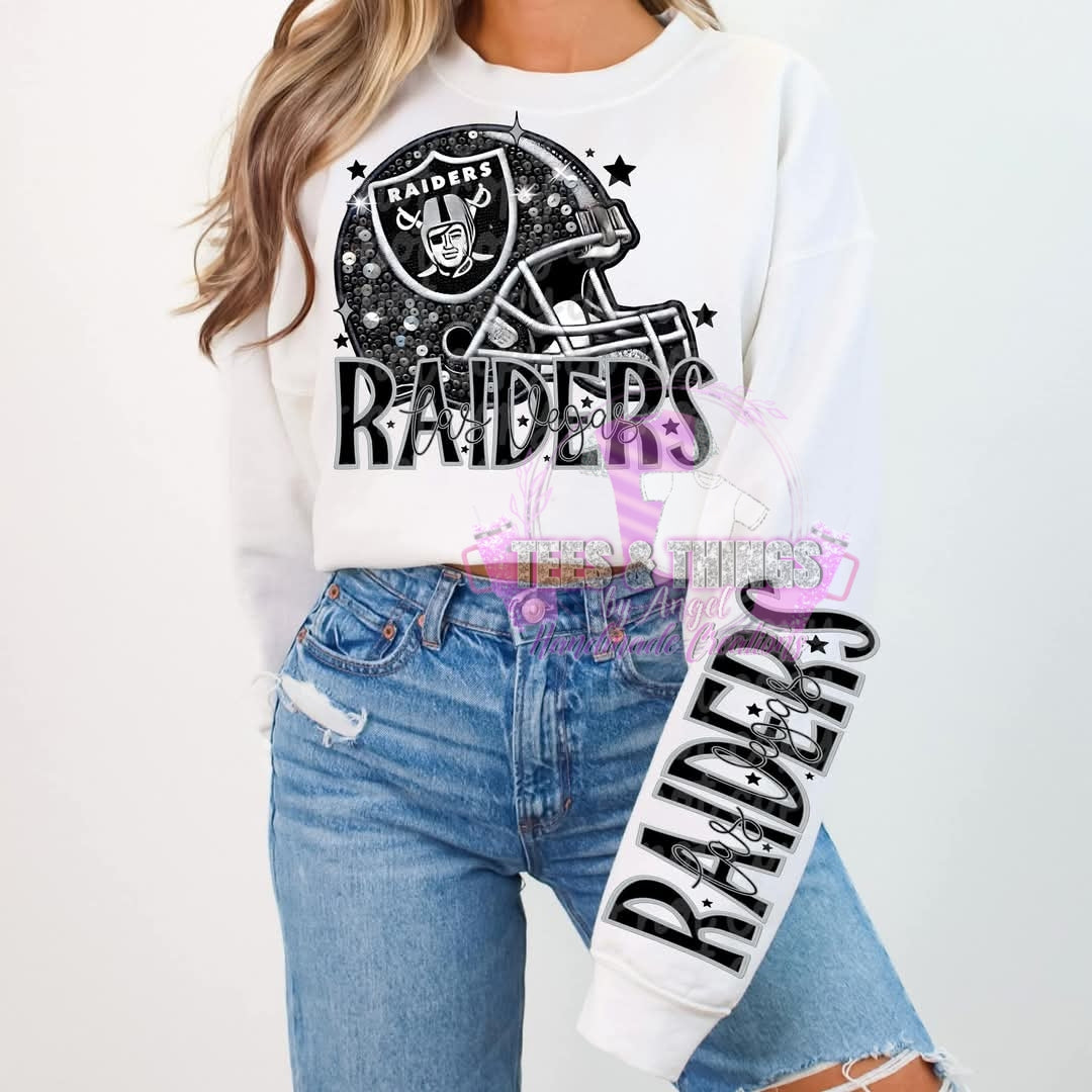 Pro Football 🏈 Teams