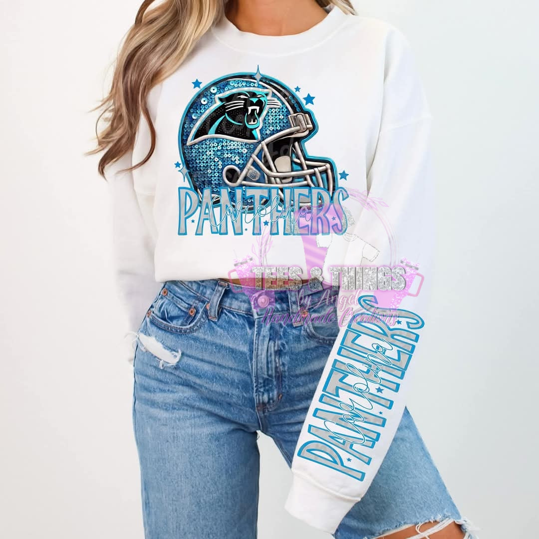 Pro Football 🏈 Teams