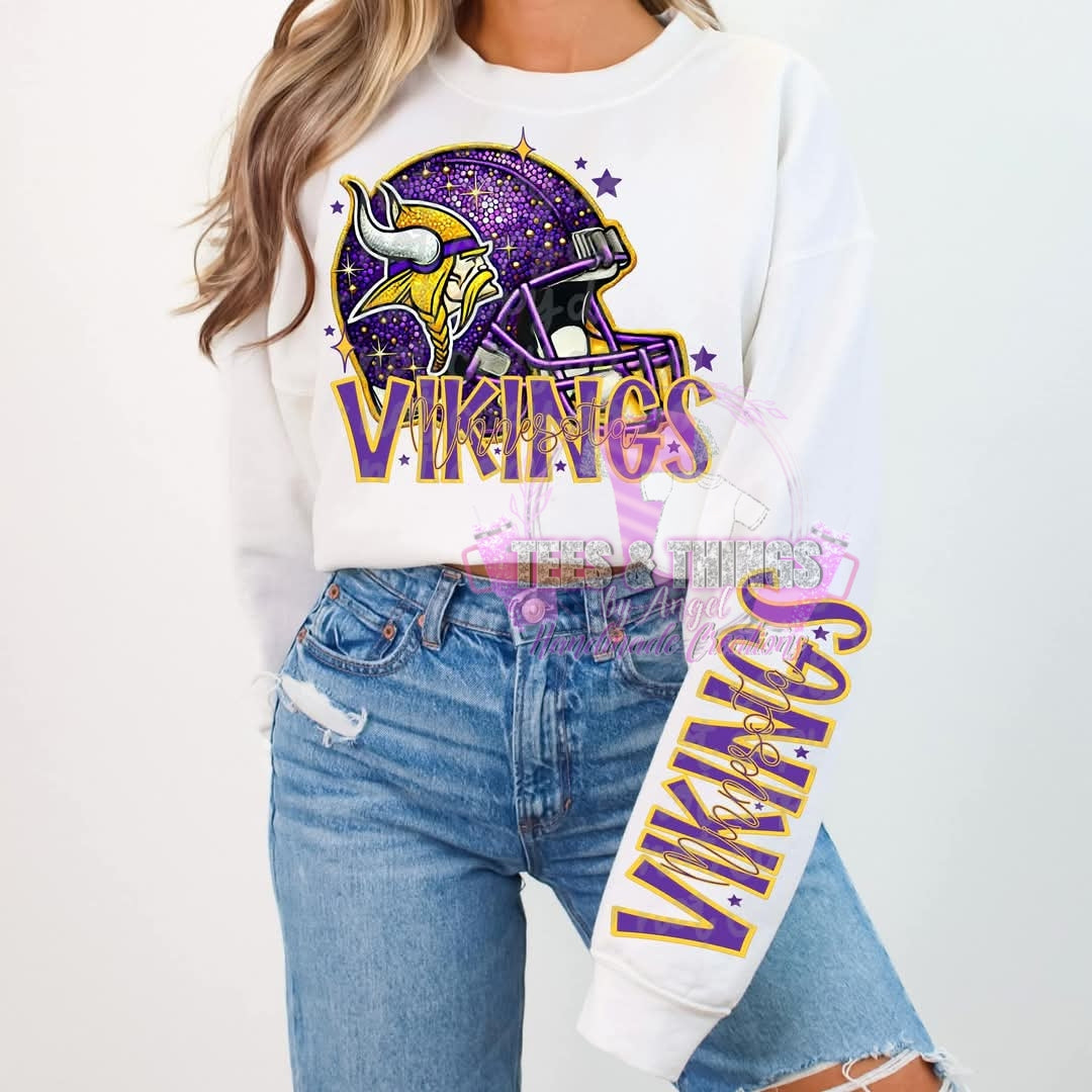 Pro Football 🏈 Teams