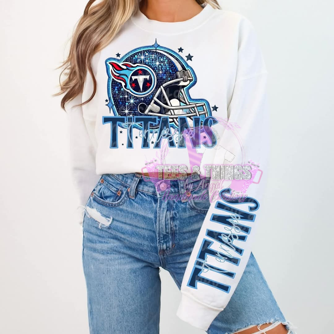 Pro Football 🏈 Teams