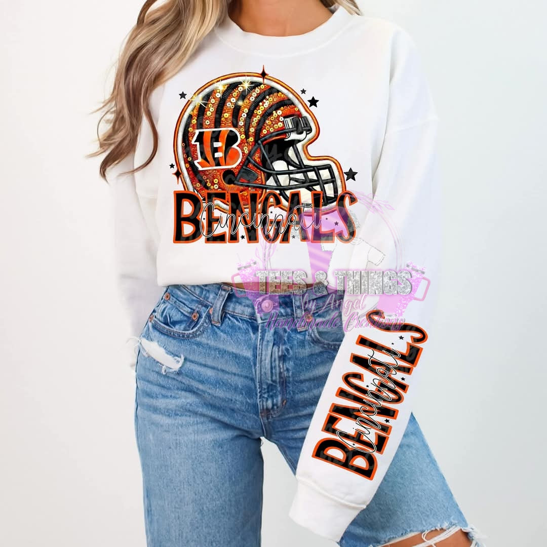 Pro Football 🏈 Teams