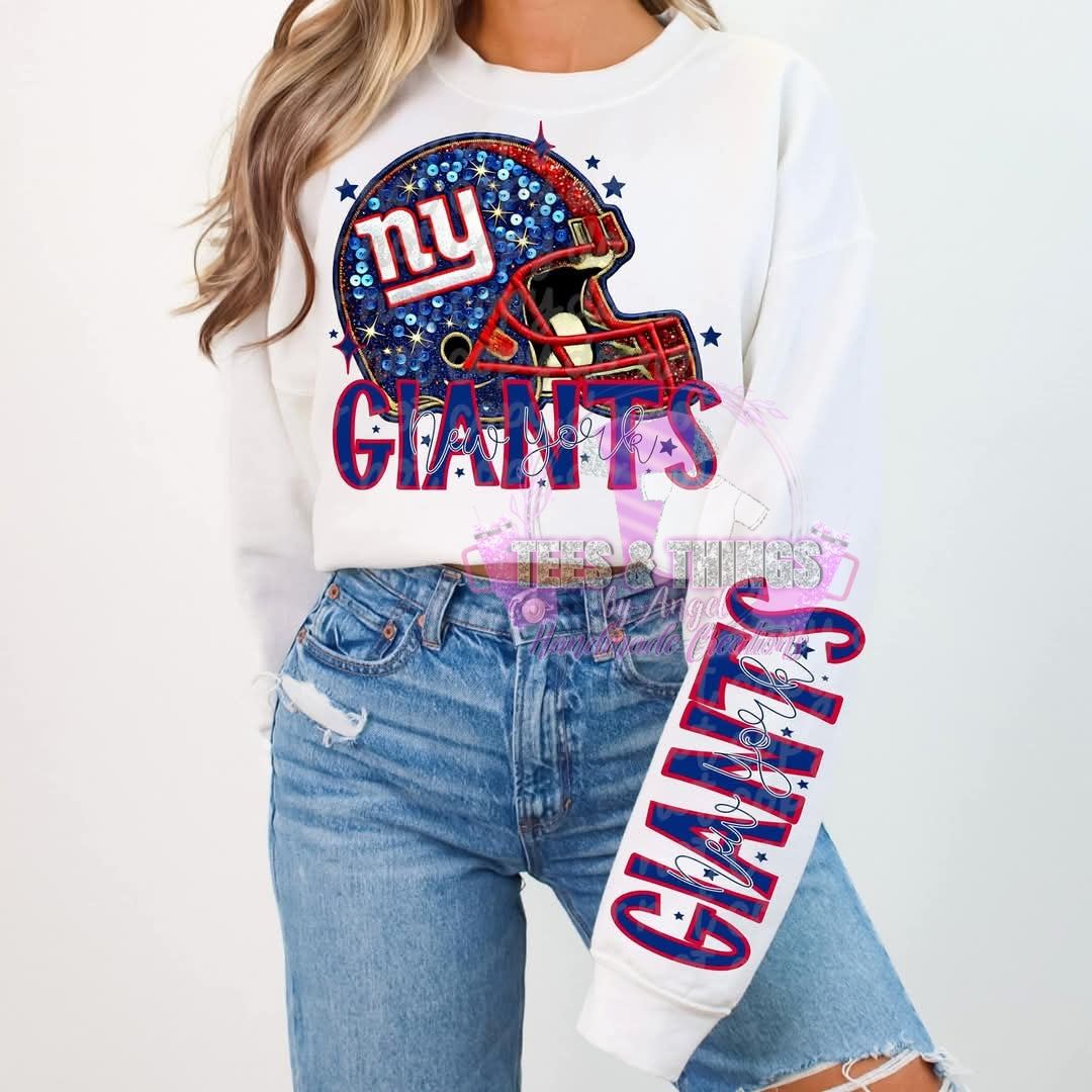 Pro Football 🏈 Teams