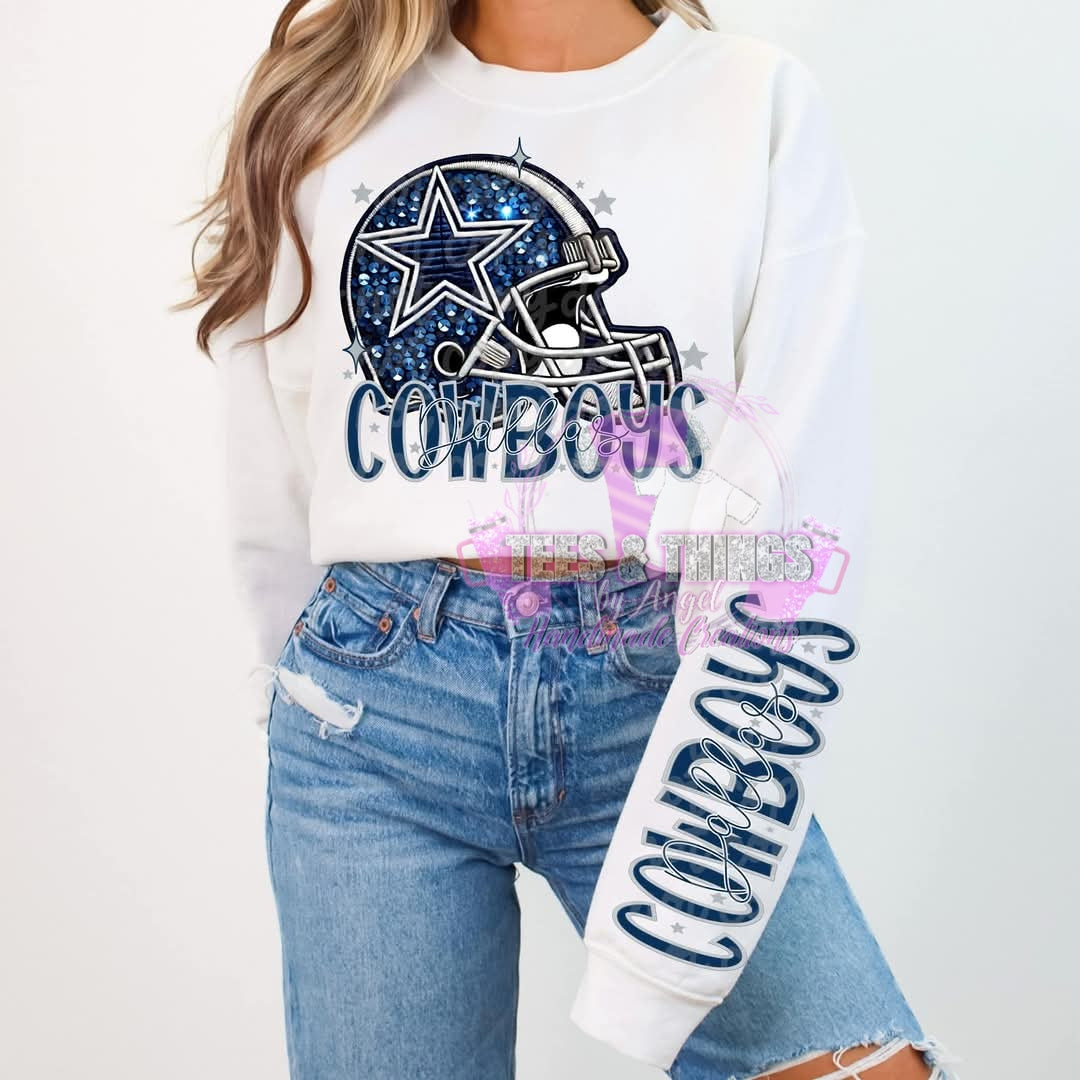 Pro Football 🏈 Teams