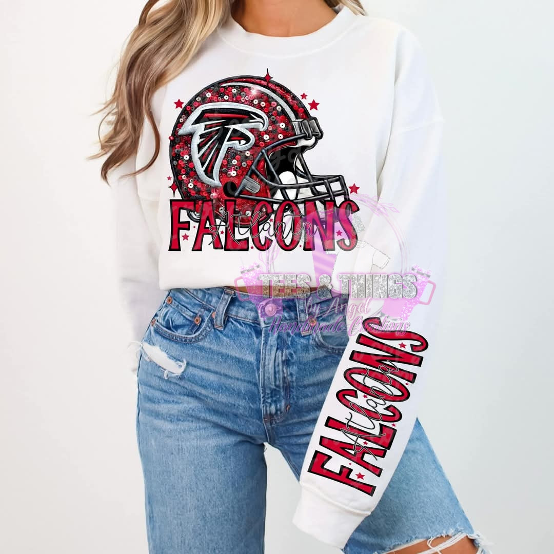 Pro Football 🏈 Teams