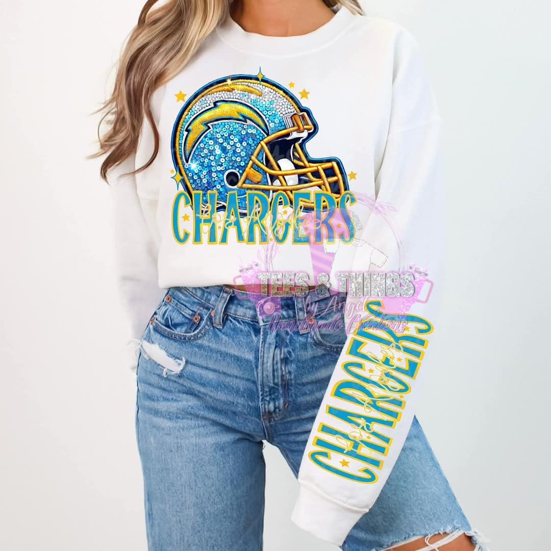 Pro Football 🏈 Teams