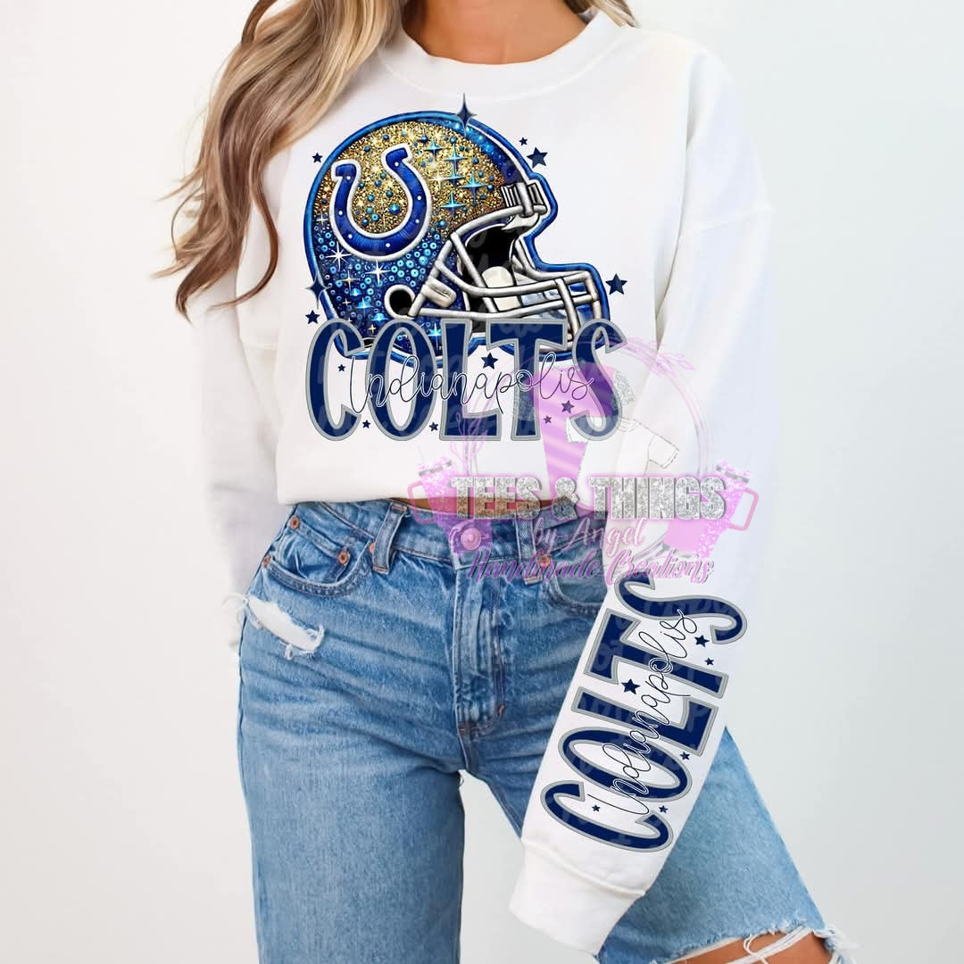 Pro Football 🏈 Teams