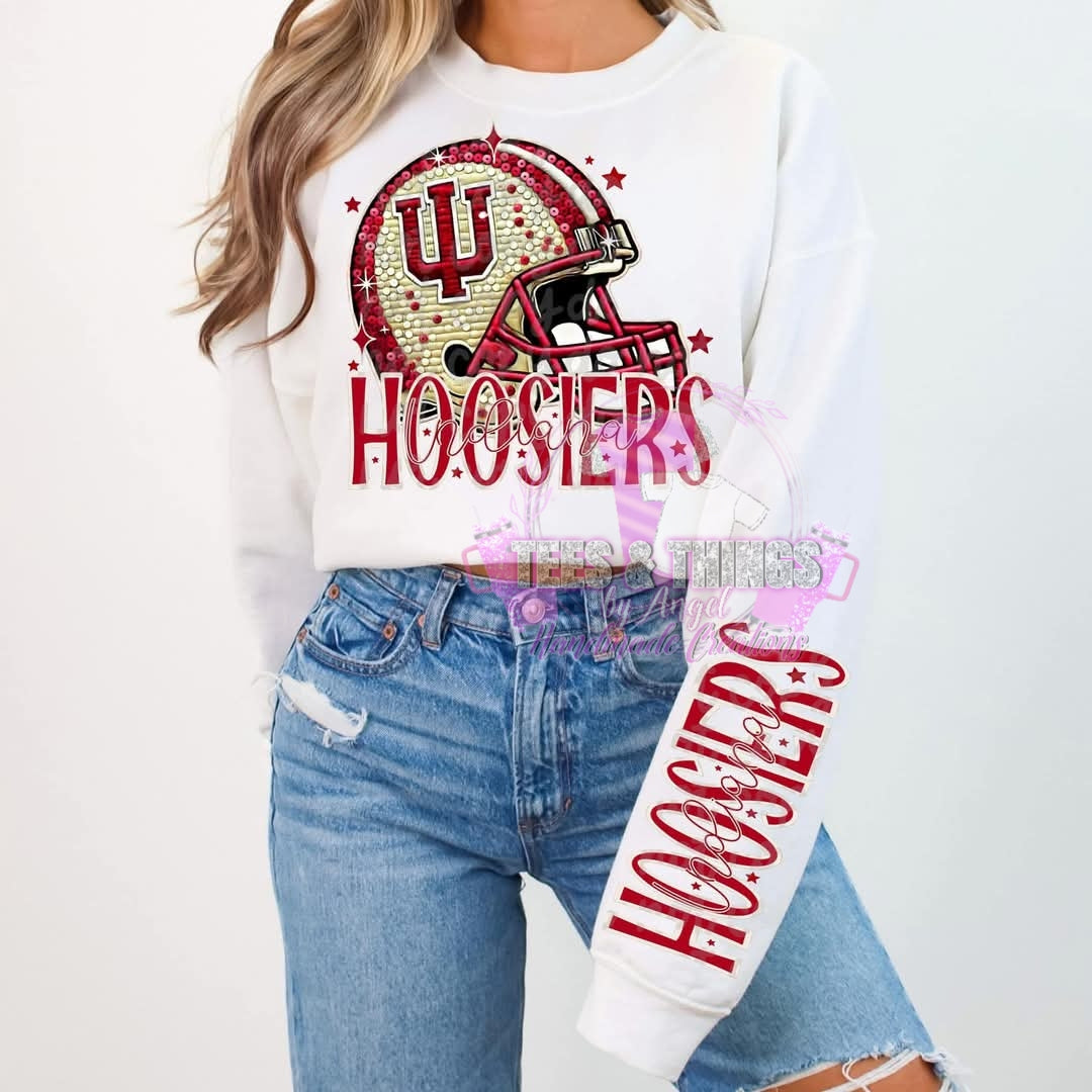 Pro Football 🏈 Teams