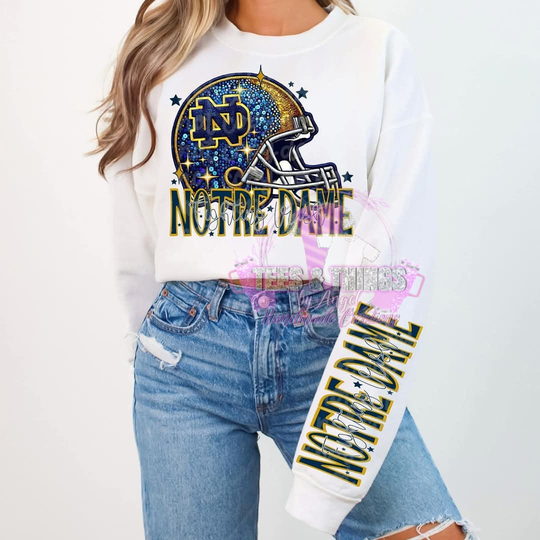 Pro Football 🏈 Teams