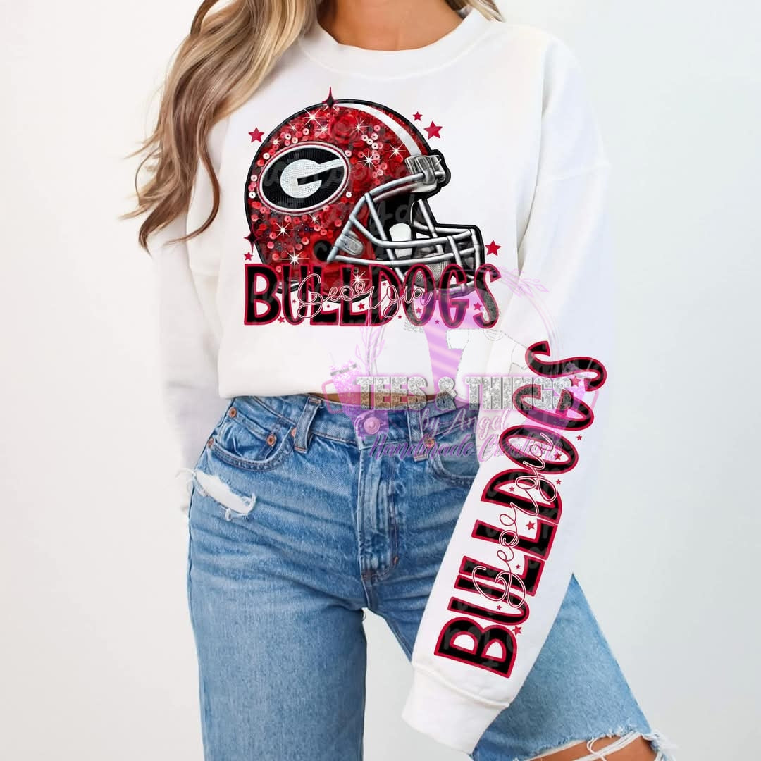 Pro Football 🏈 Teams