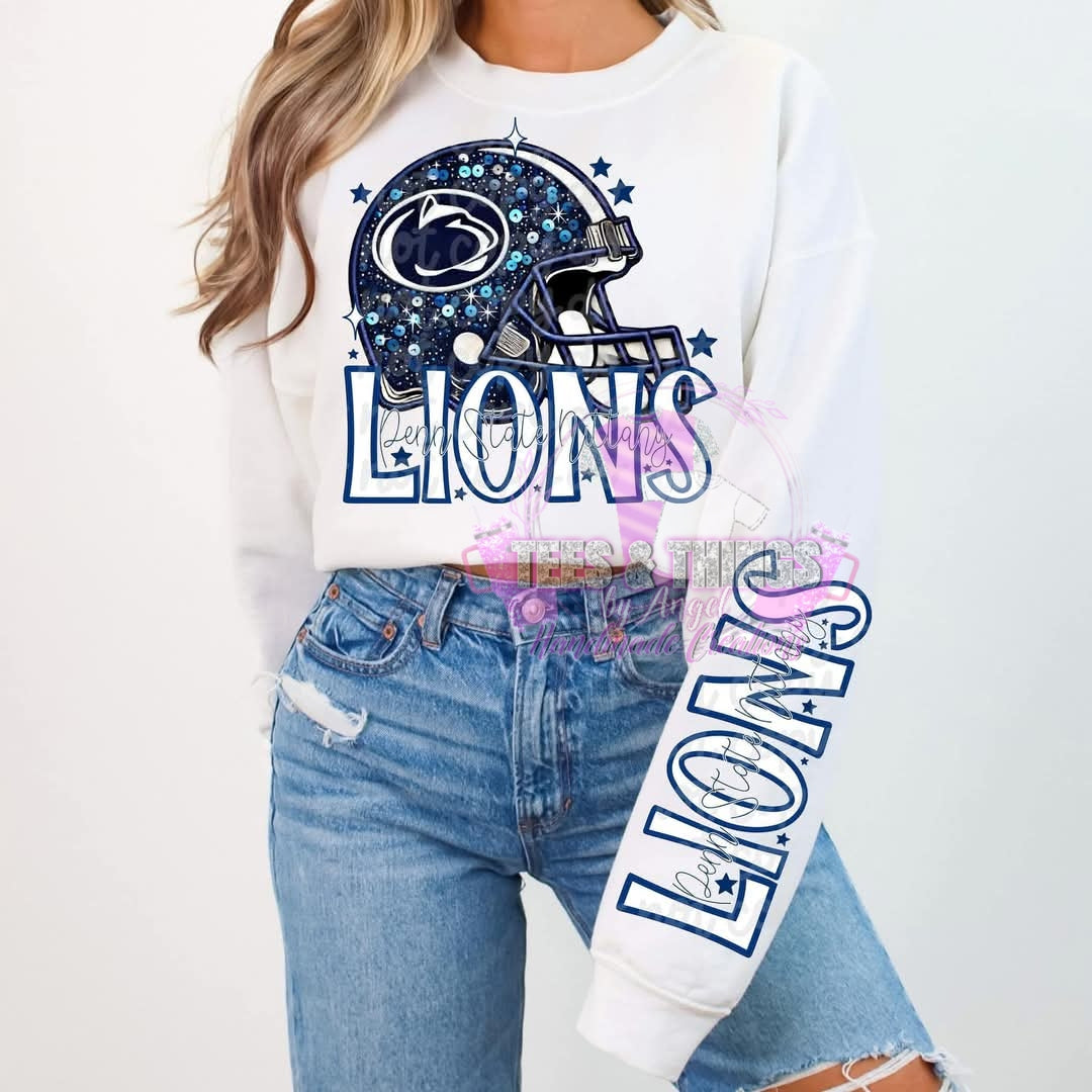 Pro Football 🏈 Teams