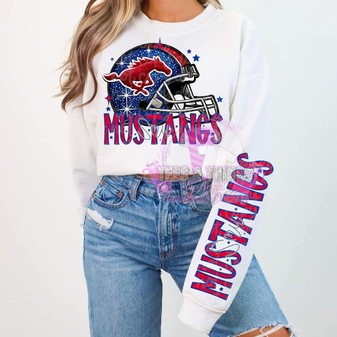 Pro Football 🏈 Teams