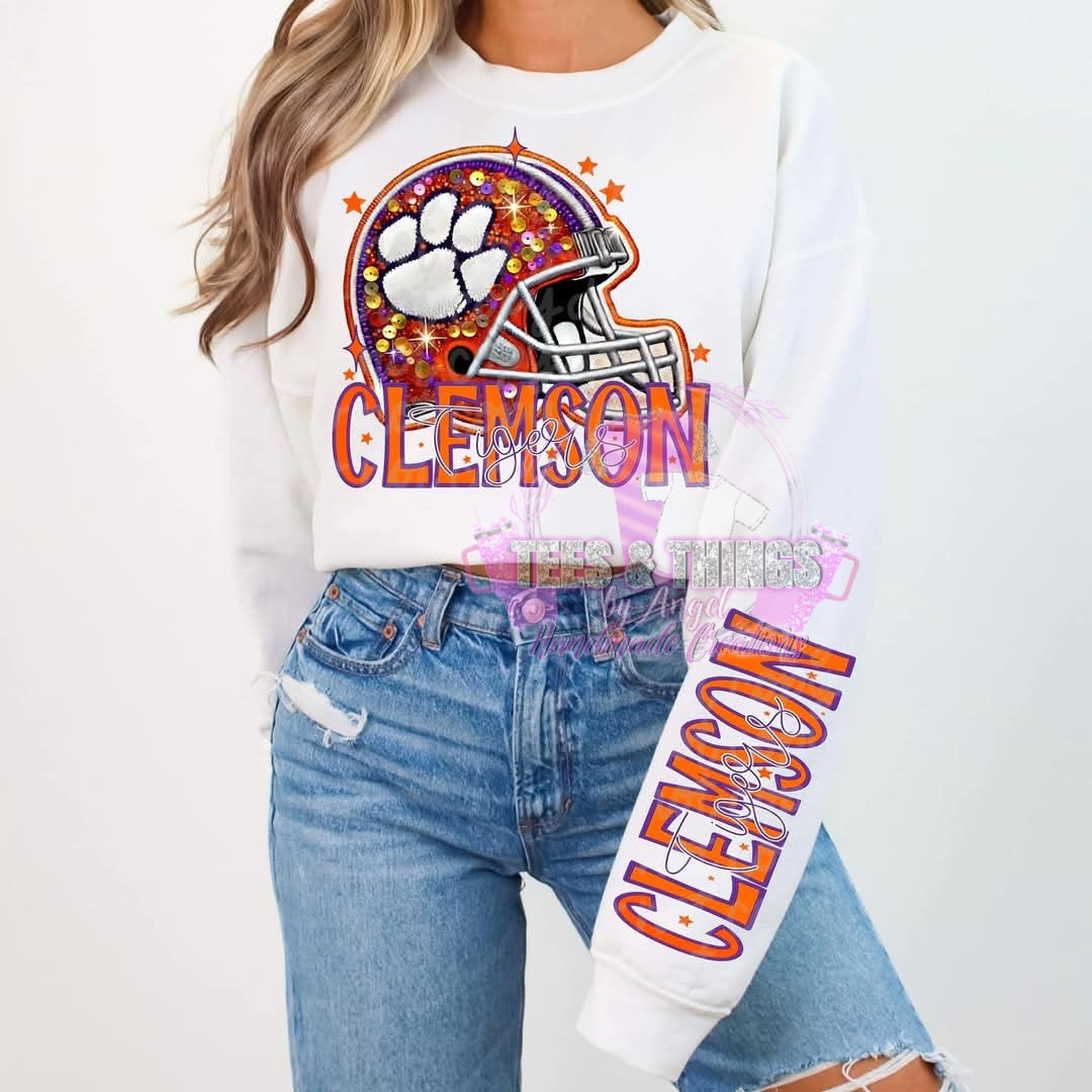 Pro Football 🏈 Teams