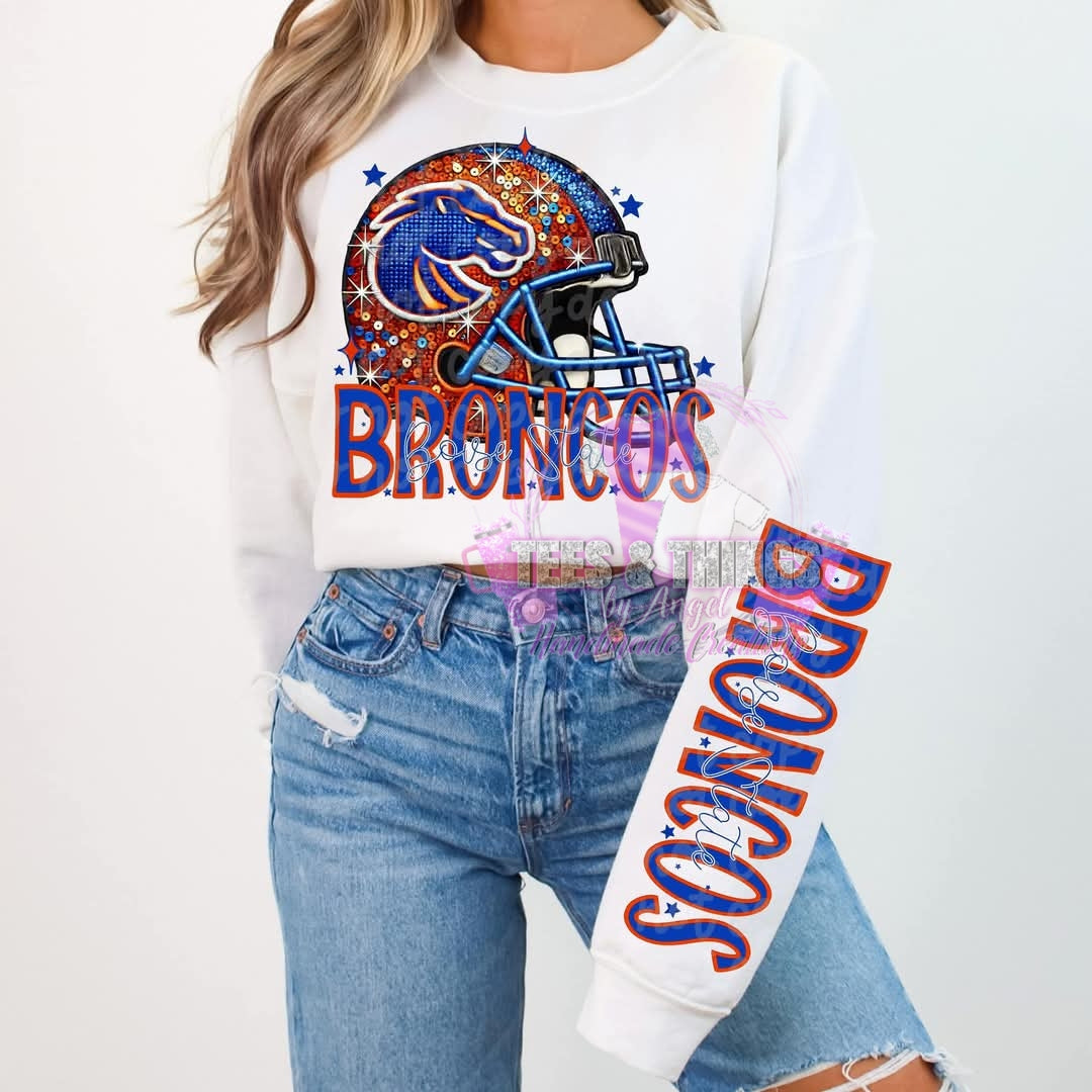 Pro Football 🏈 Teams