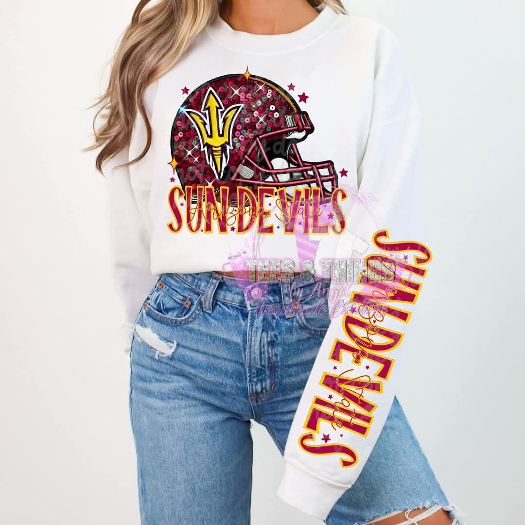 Pro Football 🏈 Teams