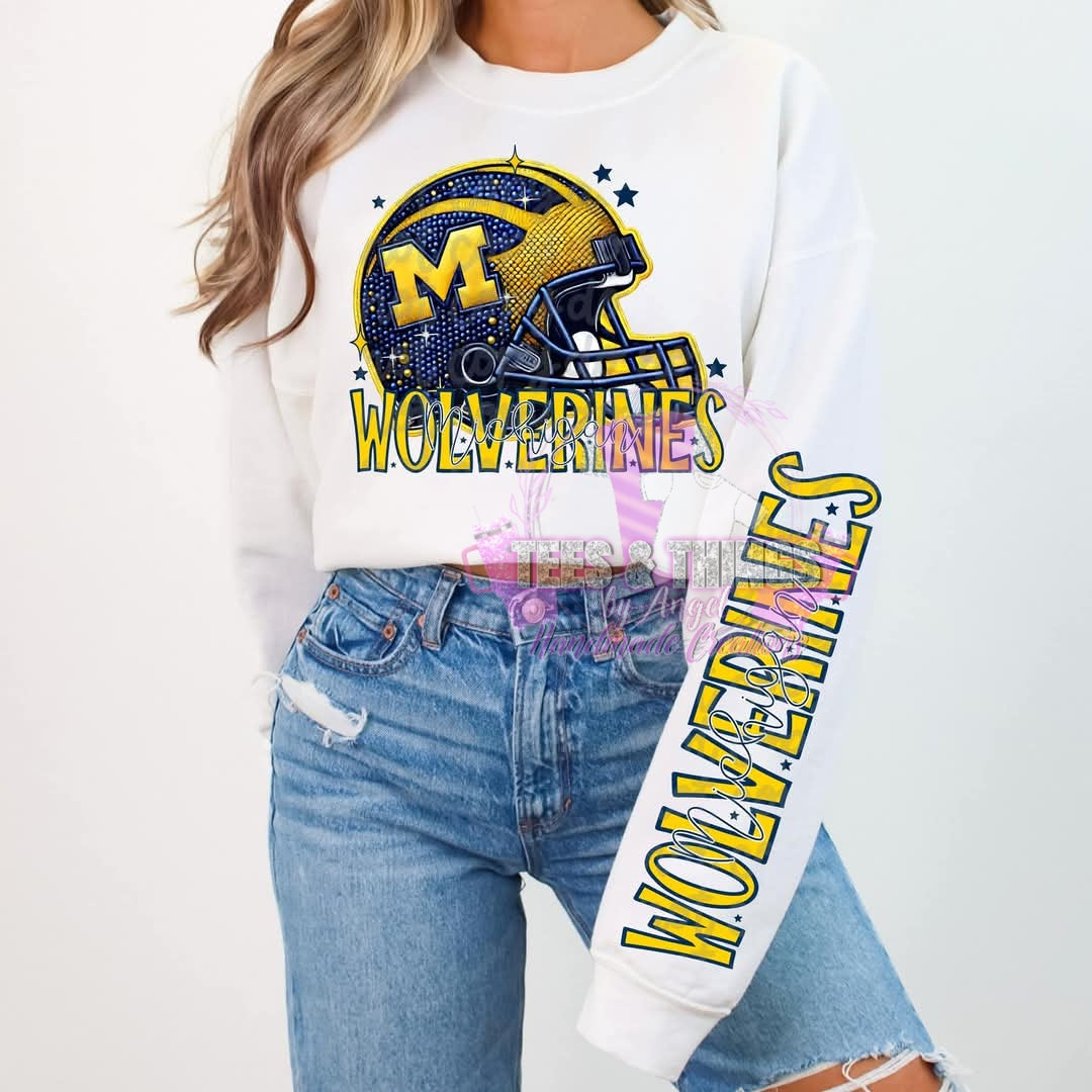 Pro Football 🏈 Teams