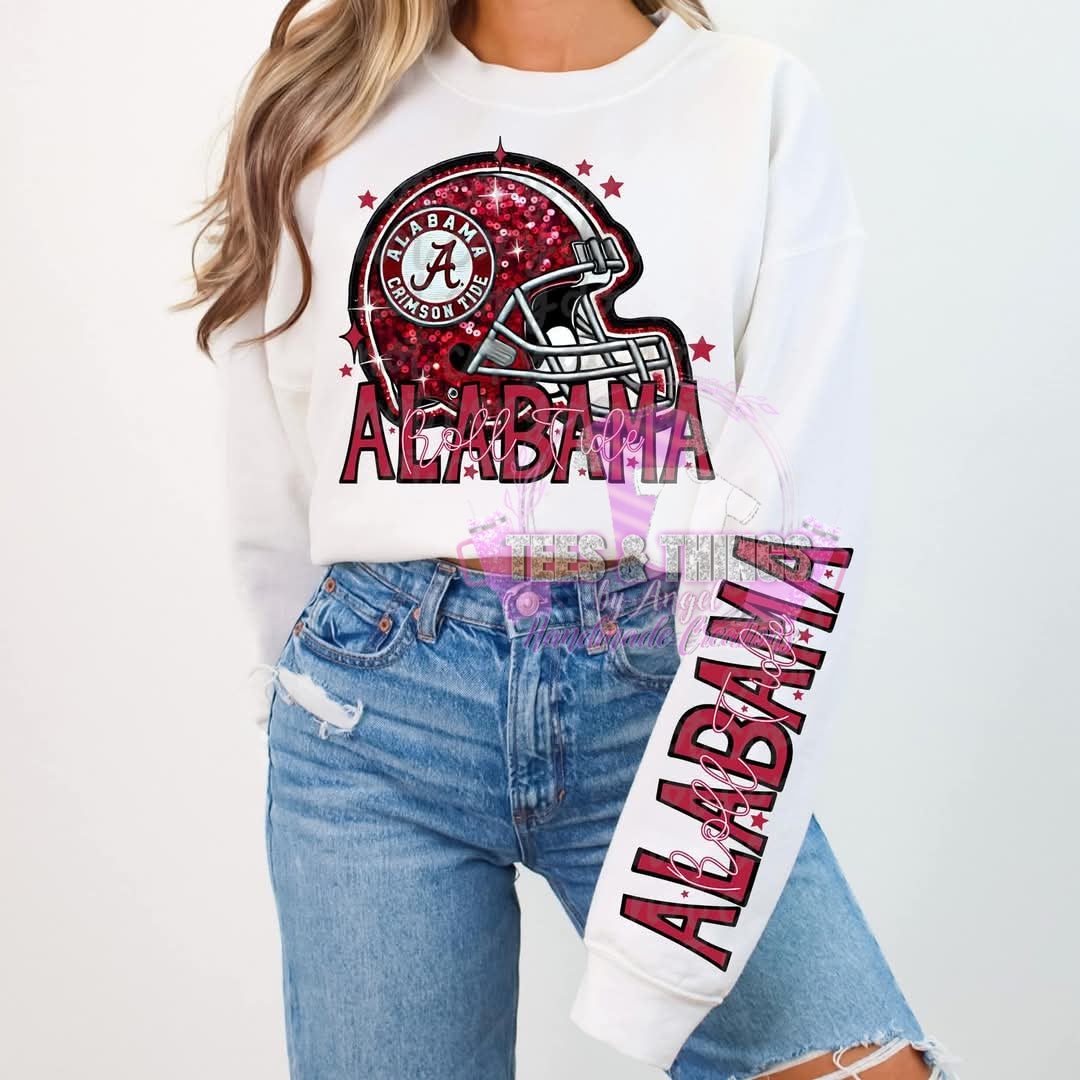 Pro Football 🏈 Teams