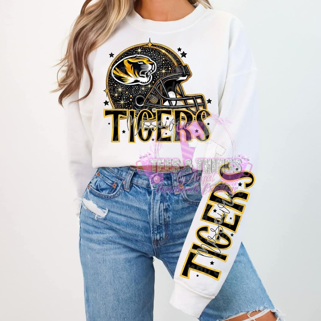 Pro Football 🏈 Teams