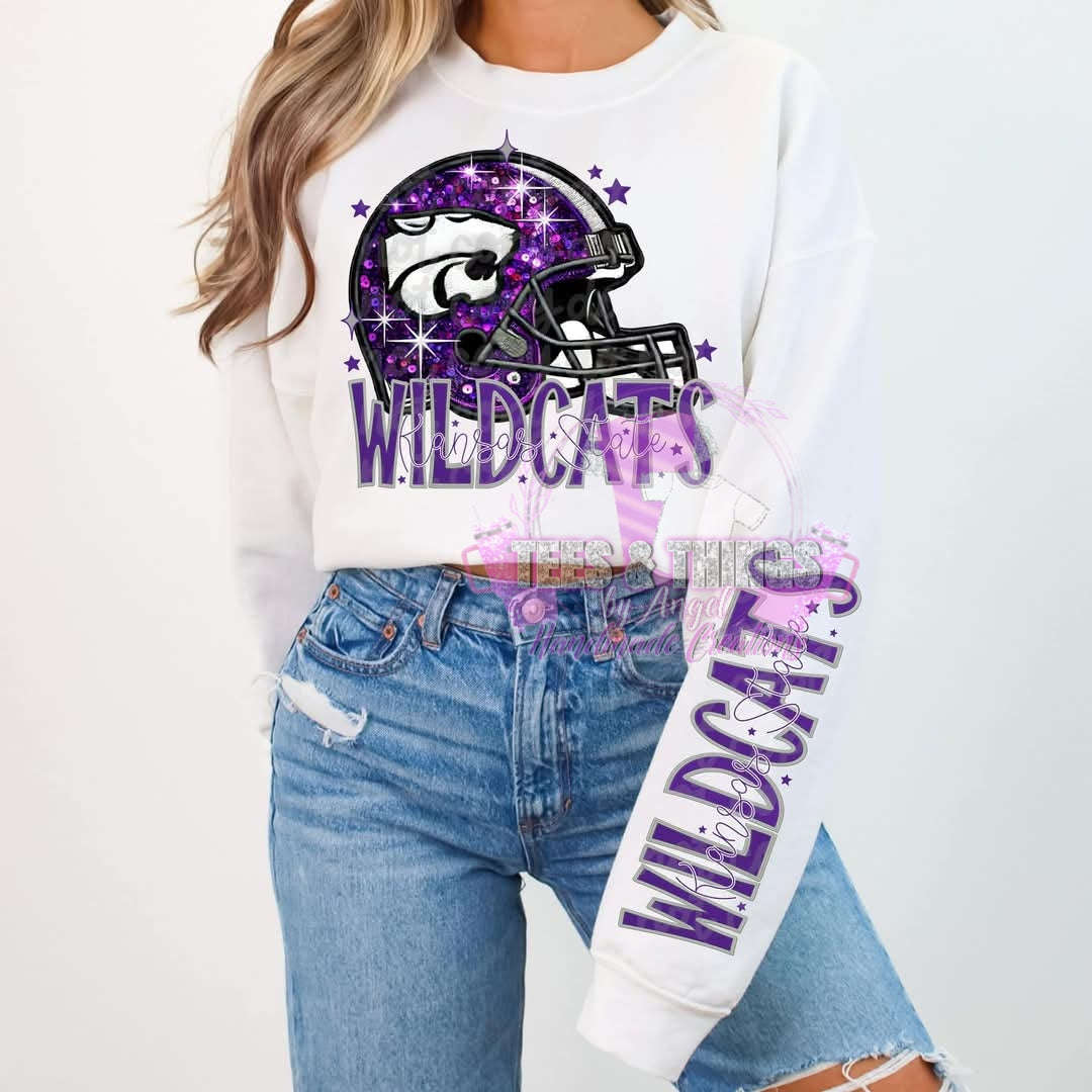 Pro Football 🏈 Teams