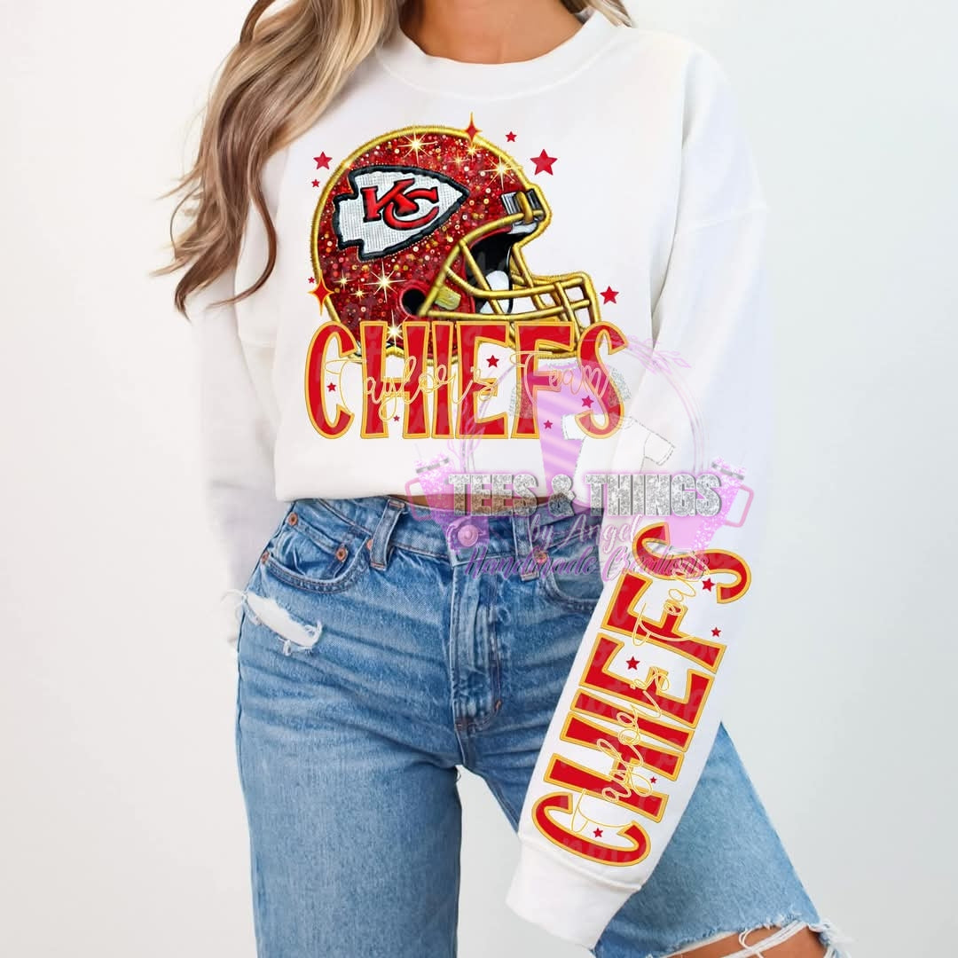 Pro Football 🏈 Teams