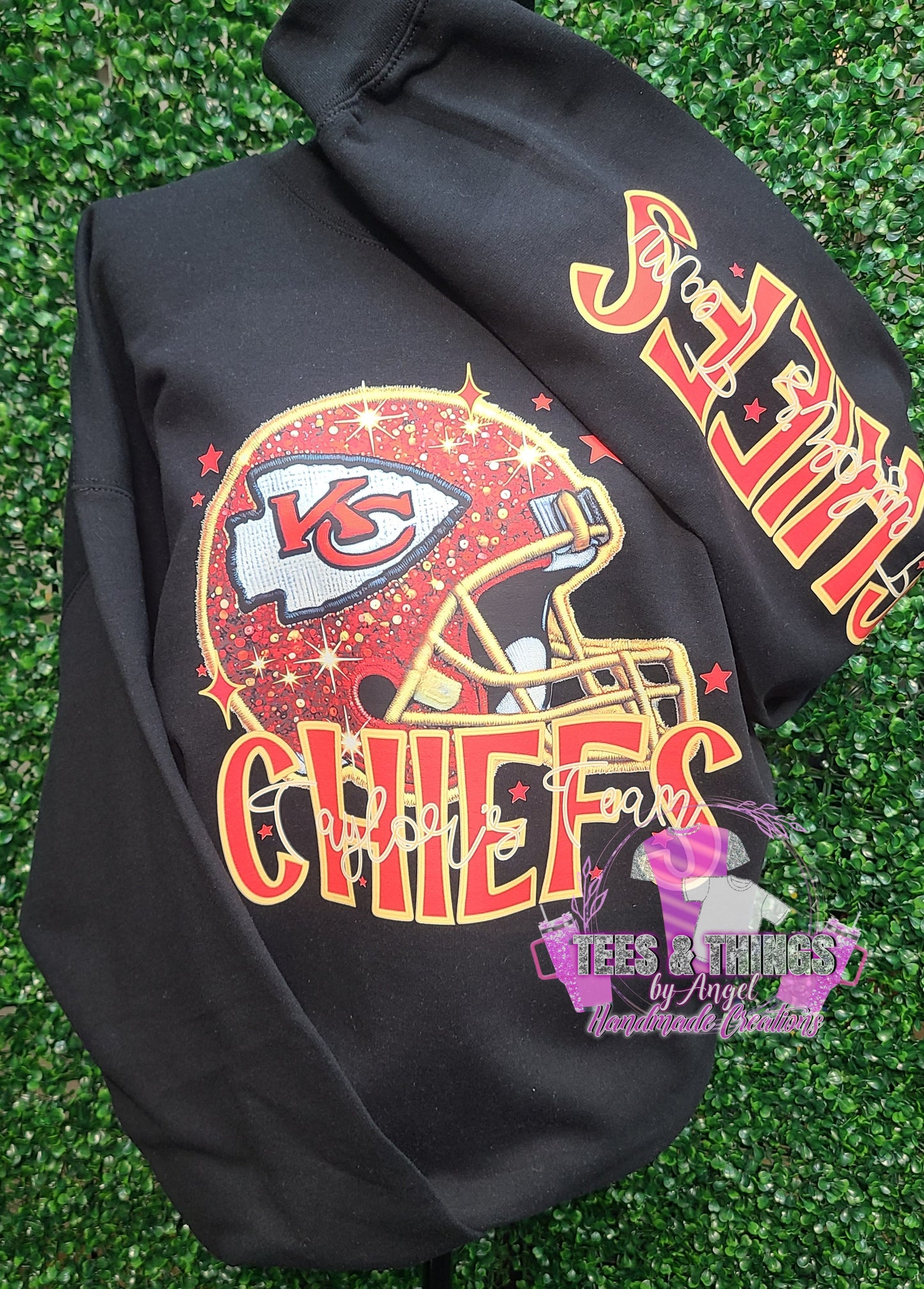 Pro Football 🏈 Teams