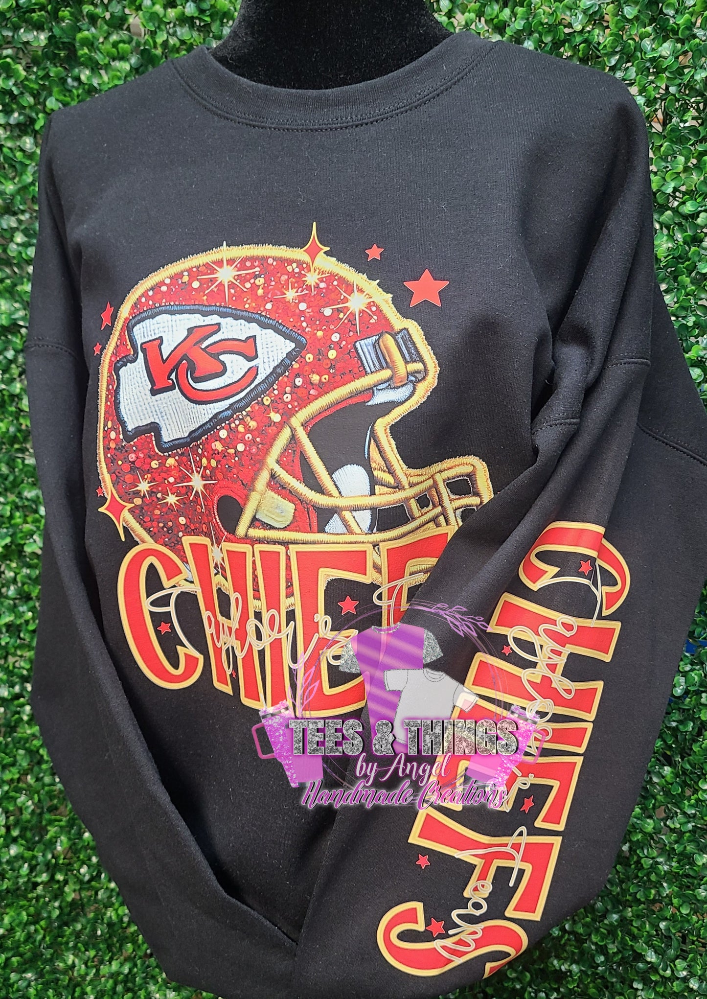 Pro Football 🏈 Teams